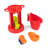 Carry & Go Ocean Drive Water Table