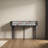 Console Retro Minimalist Elegant-108645190