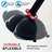 Adjustable Shower Head 1.8 GPM GPM-100704587