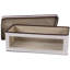 Rangement sous le lit Napier Idell-86645483
