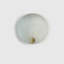 Magma 1 - Light Flush Mounted Sconce