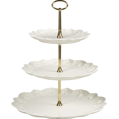 Villeroy & Boch Toys Delight Royal Platter