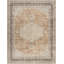 Becki Owens x Livabliss Lila Rug-358914066