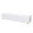 Storage Media Console for Living Room