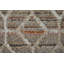 Tapis bohémien et éclectique en polyester Caide-2114140908
