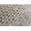 Hand-Knotted High-Quality Beige Area Rug