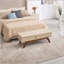 Tabouret Teddy-1609612289