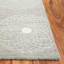 Tapis ébène-95854388