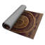 Tapis velours intérieur et extérieur Arboretum-257750497