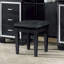 Tabouret de coiffeuse-1702485177
