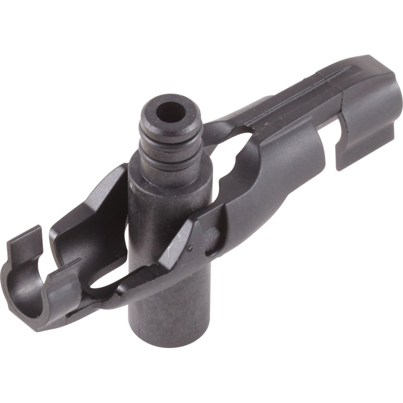 Kitchen Accessory Adapter