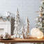 3 Piece Tree Set