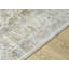 Tapis doré lavable Kensington-1023144547