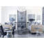 Luna 5 - Light LED Pendant-968175604