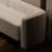 Navjeevan Upholstered Storage Bench-1071740030