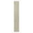 6" W x 36" L Peel and Stick Luxury Vinyl Plank,Self-adhesive Vinyl Flooring (Set of 36)-72602248