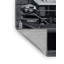 Tapis de transport gris lavable à la machine-311668270