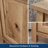 Modern Night Stand