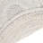 Lorman Indoor / Outdoor Rug-141328421