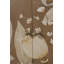 Armoire 2 portes Bouquet-1968915110