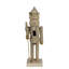 Wood Nutcracker-1246174539