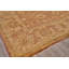 One-of-a-Kind 12'3" x 15'6" Hand Knotted Area Rug