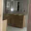 Customer photo 3 of 3