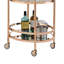 Chariot-bar Lakelyn-129679588