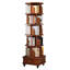 (MIS À JOUR) Bibliothèque rotative-1794318243-1794318246