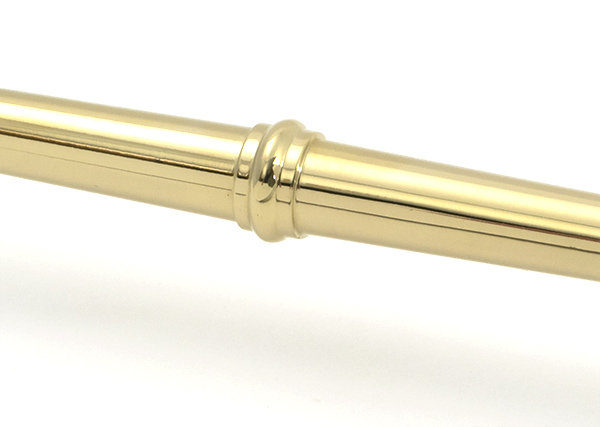 Regency Handle Pull, 8