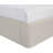 Kendall Wanaque Linen Textured Fabric Upholstered Bed-1933980434-1933980432