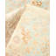 Classic One-of-a-Kind 8' 4" X 9' 10" Hand Knotted Area Rug