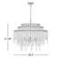 Marli 6-Light Chandelier-88329708
