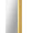 Ducharme Wall Mirror