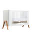 Hera Cot Bed-87395864