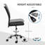 Ajman Office Chair-972820147
