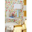 Blair Table Lamp-391293583