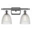 Éclairage pour salle de bain 2 lumières Asdsit-1869880520-1869880522-1869880523