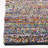 Abhay Cod Hand Woven Cotton/Jute Rug-1134423535