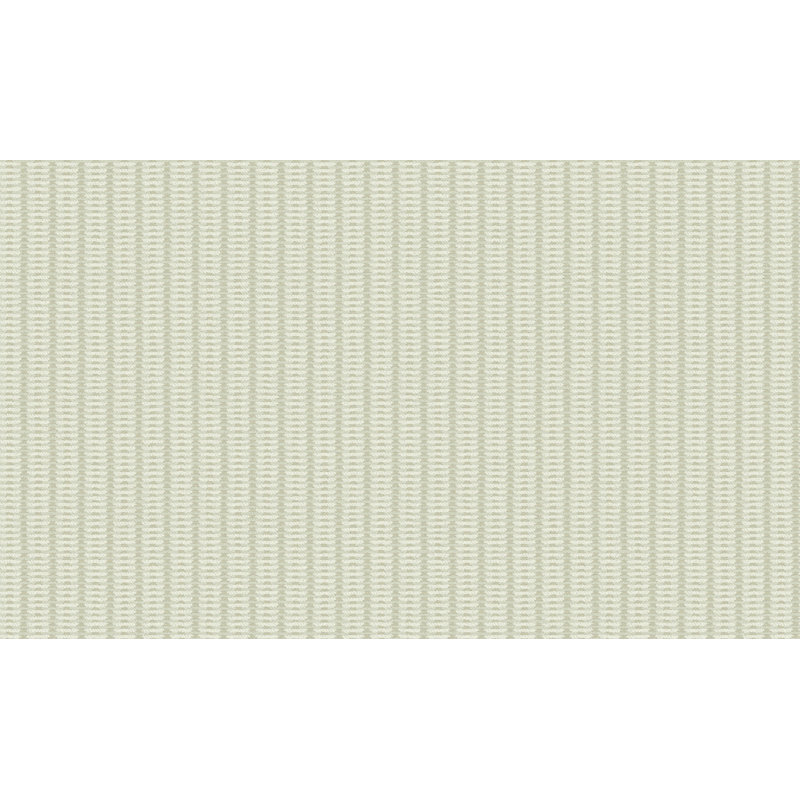 Papier peint mozart, Blanc