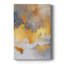 ABSTRACT Series CDLII - Gallery Cavas sur mesure-1725299800