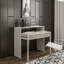 Dickie Writing Desk