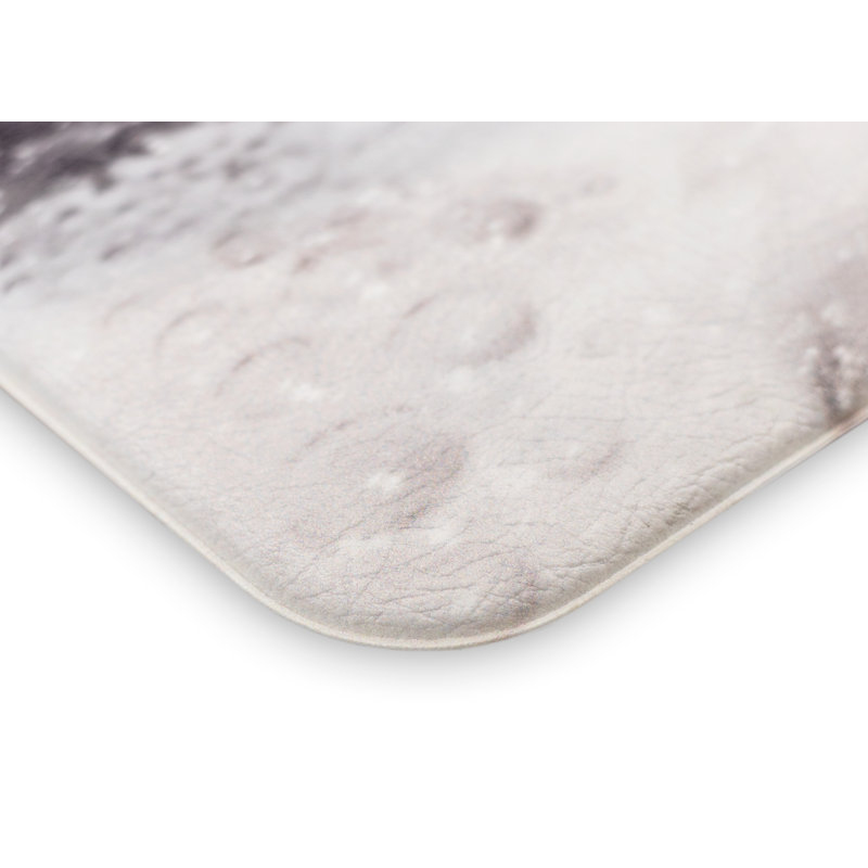 Tapis multi-usages rembourré anti-fatigue, 20 po x 40 po
