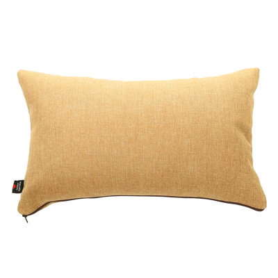 Millet Rectangular Cushion