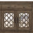 Blaire 57.8'' W 4 Door Sideboard with Drawer and Adjustable Shelves-1561569218-1598020853