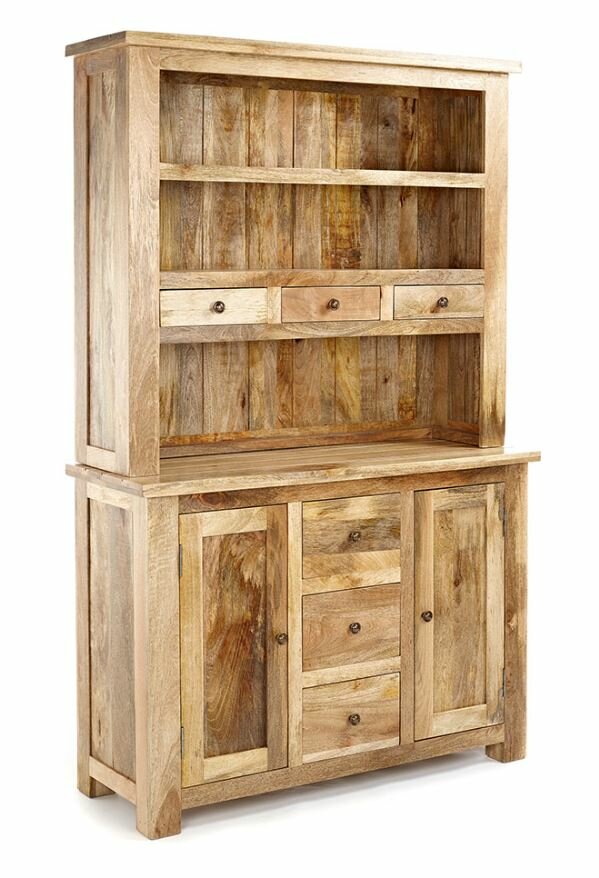 Wayfair welsh deals dresser