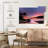 Gillard Makena Cove Hawaii Sunset-107877354