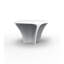 Biophilia Plastic Side Table-60201882