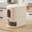 Food Storage Container