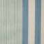 Davies Stripe-1580108511